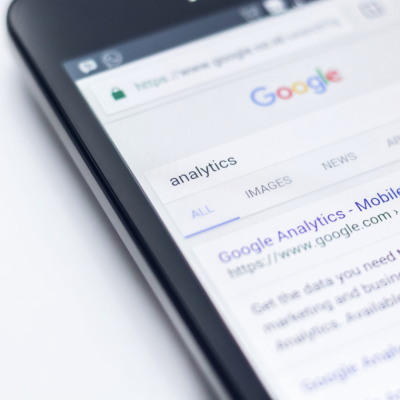 How Google Business Profiles Help Patients Find the Right Doctor