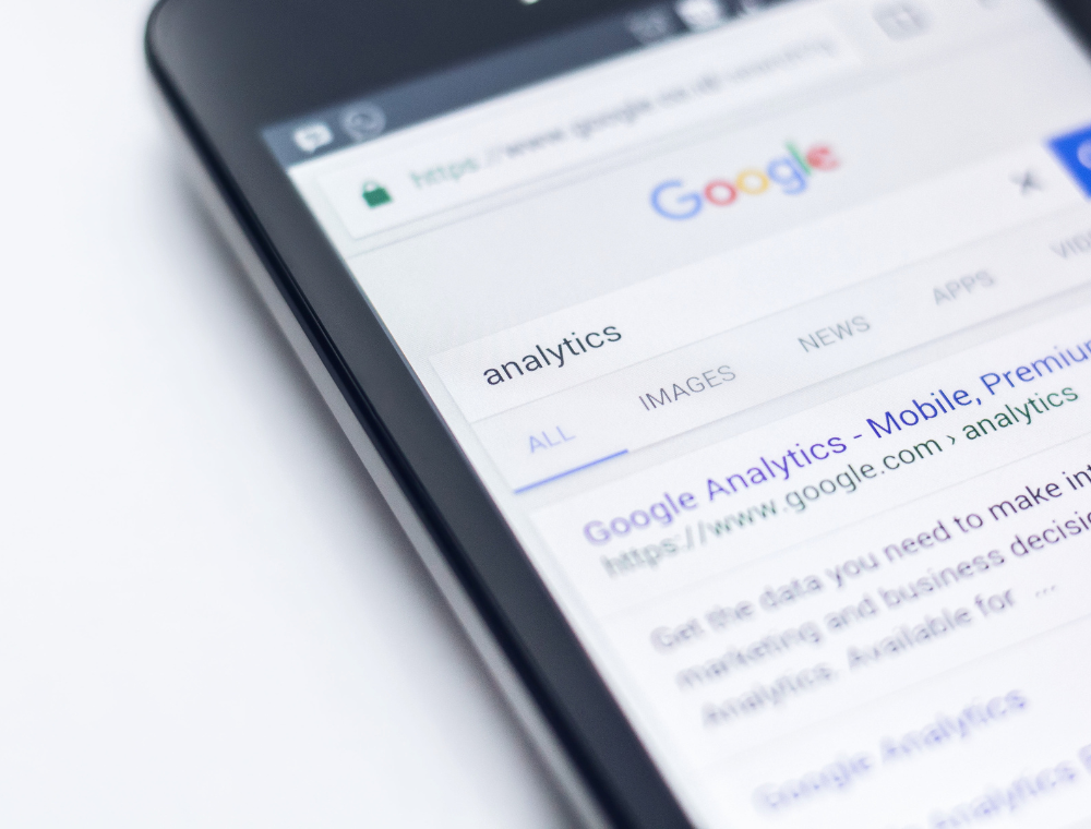 How Google Business Profiles Help Patients Find the Right Doctor