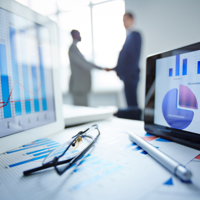 What Makes Healthcare SEO Different from Standard SEO