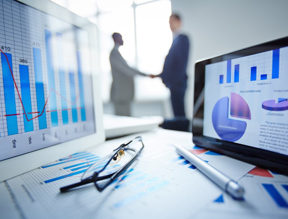 What Makes Healthcare SEO Different from Standard SEO
