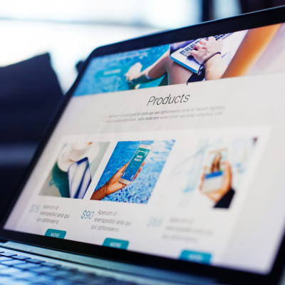Why Specialist Doctors Need Personal Websites Not Just Hospital Listings