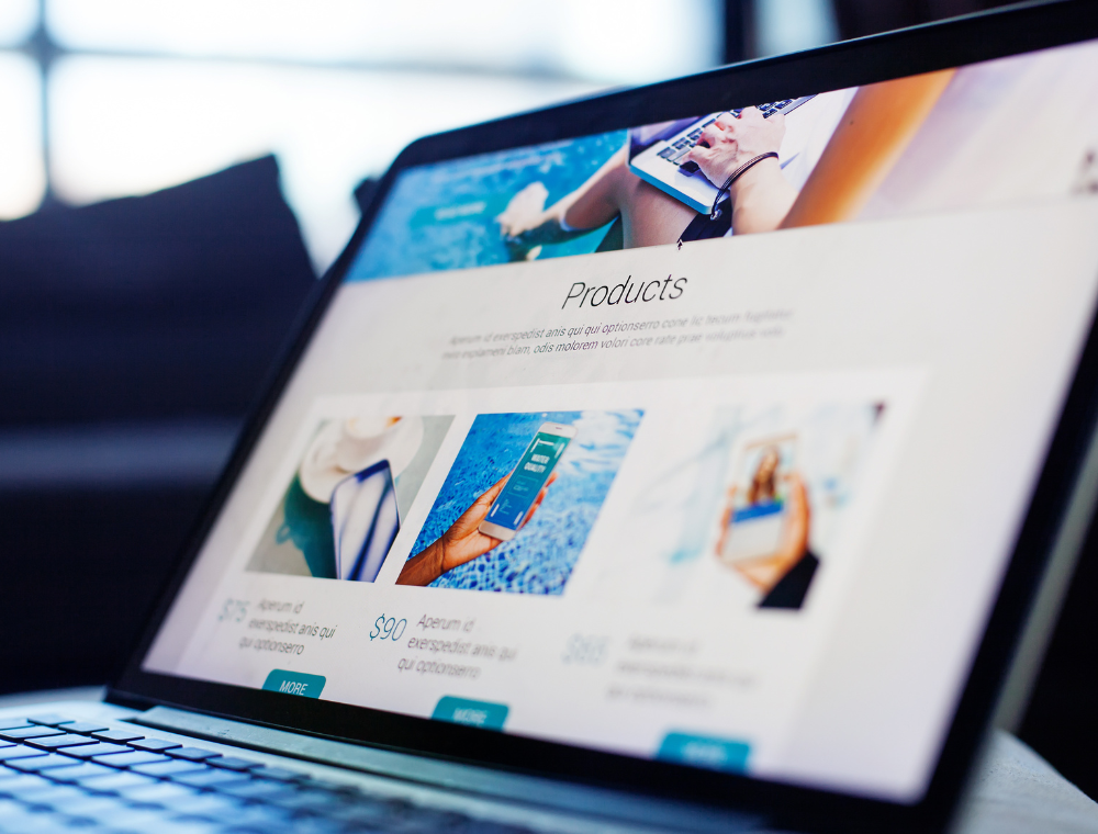 Why Specialist Doctors Need Personal Websites Not Just Hospital Listings