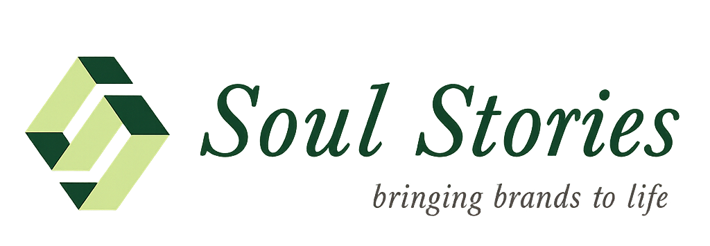 Soul Stories