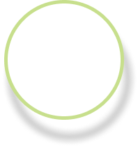 circle