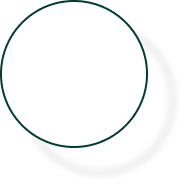 circle2