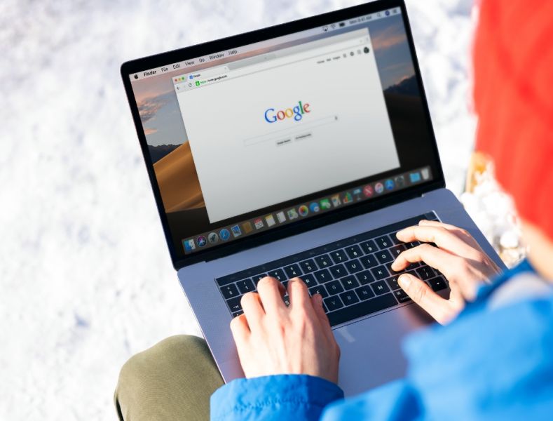 What Patients Are Really Looking For When They Search for a Doctor Online
