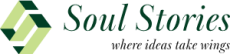 Soul Stories